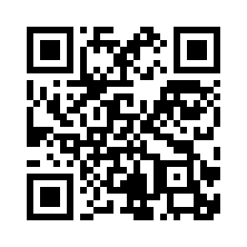 QR Code for 1FjRHLVcJnaQtWwbBbcG9mi5ReYPi1xT5e