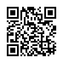 QR Code for 1FjRJpd7BGj8iPEJ6mVXob1nDfLgzxs6Yw