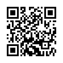 QR Code for 1FjRLNcbkT4z8GA1RrtCZqANDjXj6DRBGk