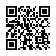 QR Code for 1FjRLQLHUYm5ghGH9VinPXc73TuVsSd4Lx