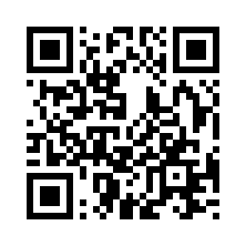 QR Code for 1FjRLvGYKJAALSopWYTatTiNeazerGUjS3