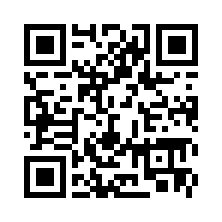QR Code for 1FjRR4hvgZR1dz6LDPebp6c45apgUXnBAL