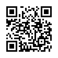 QR Code for 1FjRRHtkwRECFJp2CQwx1KqdVUWLXCTibf