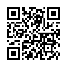 QR Code for 1FjRRsdRa5SB9FMvBckPXmUGxnrA4dFaYA