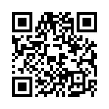 QR Code for 1FjRTFcKzrQz6msk7ijaL6eVBMM3fhoDVd