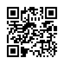 QR Code for 1FjRTuhdn6cRjaTDZNvbA7wtUY75Hhkj4M