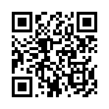 QR Code for 1FjRX7bbRAbUFSzubukkos9pdKumAC3oXy