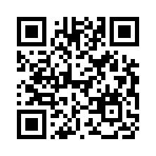 QR Code for 1FjRY4egLQLwg9EgANYxa71gcheJcK2VUB