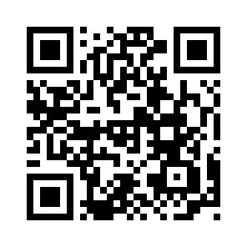 QR Code for 1FjRYVvhrQJtJrsQUJrRvxeCSYwChUWPDH