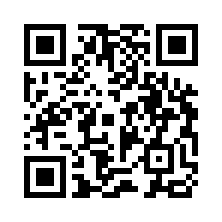 QR Code for 1FjRZ4mcBVxK6NpYPS9Nq1oC6PsMmLkbby
