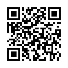 QR Code for 1FjRb3pDknNudPAdgzjmExaRSNFxKLga1j