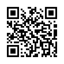 QR Code for 1FjRb48dzqHMEUE89ijGChSPRRBmHoFiZp