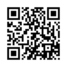 QR Code for 1FjRfJmKQ1iRod4er1G7EPETMeoNP2BrRV