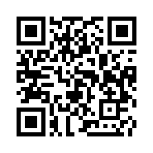 QR Code for 1FjRfsaD8W5XGvJ7CLbVGQdX5Vo1SDARXn