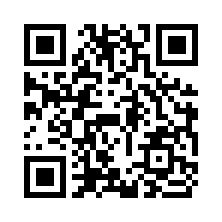 QR Code for 1FjRgsdCEECExS4yY8i24e1Eg96Ek4Z5iB
