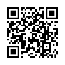 QR Code for 1FjRhiZApwo7C6yH8jDLU7fpAwfi1oF7ug