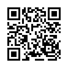 QR Code for 1FjRhrfi6bfWGGkkbopALfZFY85Xo4hu89