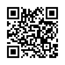 QR Code for 1FjRja6vCEvWvdTEWSDA38FAXHiVPXgqWm