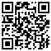 QR Code for 1FjRkRAeGrVdHnMWeGbTkxEM9docuxXTxt
