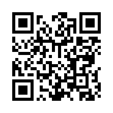QR Code for 1FjRkwj5sne6XKDsaTzDifvBoBDn2CSiD3