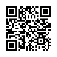 QR Code for 1FjRmFNDbgg4CFhAERM3phxvXL9fWdGh6B