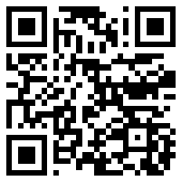 QR Code for 1FjRmG6ZqBmrcjbSg3kphTTkGh4cG5dJwA