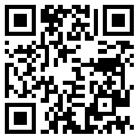 QR Code for 1FjRniW7obqJh8kPRcgpCEjNUmuvBYERZP