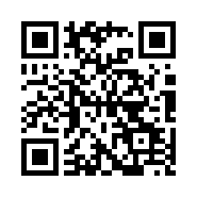 QR Code for 1FjRowQUyzCHDzG9hhmBQHT7PaaVCKi9dx