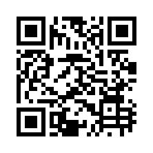 QR Code for 1FjRptS3ZDLm5D2gkAFessDcv2cJPkjrpC