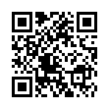QR Code for 1FjRqbyD4i9LSPofrDaF5Z93eJdP2n3iqF