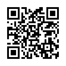 QR Code for 1FjRr4Do7JjbD4JCTPx2DyCsLypMBB5vH5