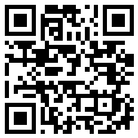 QR Code for 1FjRrmMKG2UmXfWFYN1oxMEpvQY4HNopHV