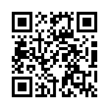 QR Code for 1FjRstJM8vj5318BCFU1FEWCbEVQ6Hdbdw