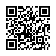 QR Code for 1FjRtqXPqbrxffToWMBHNszaiAhD3oKmt8