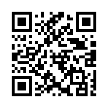 QR Code for 1FjRuQos5BjYgXxLLN9RTjY4EQwxKBK6T6
