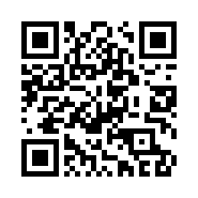 QR Code for 1FjRuW22RUrEWL4N2tzNhU6EL3XKDqea7X