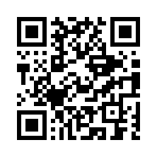 QR Code for 1FjRueowfLHifBCduBCEDEphW8yBkkPWJ7