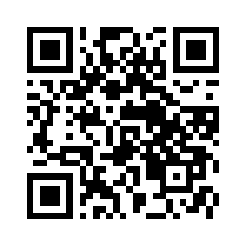 QR Code for 1FjRvGifdUnQUfC2EwM8kovfi49FCfASuv