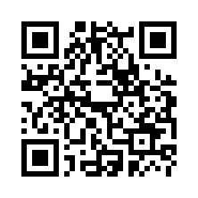 QR Code for 1FjRyY3X8ZVFGC5rxY6yUoPbSsaj9phbMt