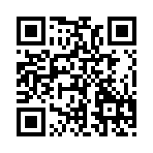 QR Code for 1FjS1YGKEuwt6GSfZrEzSHqMP5FGbJDtmD
