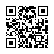 QR Code for 1FjS2VCW5EqJsv5Sk8t7weMCFix2NnsGW4