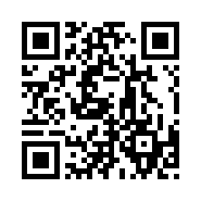 QR Code for 1FjS3vpiM2ppznCmNzNbNtapTc5Ko2DDWX