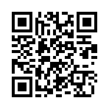 QR Code for 1FjS5A6SCSTZWc8ACNvyn43Bq9N1LTqivM