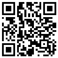 QR Code for 1FjS64LWf9amF6ogLavcV7LRYC1jEEYCdu