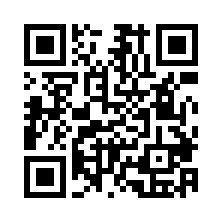 QR Code for 1FjS7DdWCkuRhtFNsnCwSxSrbFf4riheQz