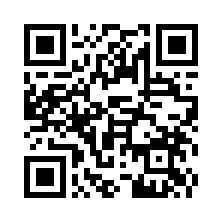 QR Code for 1FjS9CLV1qPoaxG3sU6tY2tmbnNfDaHaZ4
