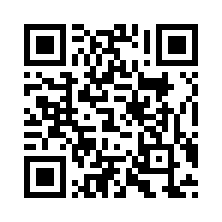 QR Code for 1FjS9dSqGcdtrER2psWhp3mYE9DkXe1898