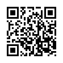 QR Code for 1FjSCEVVA2VsmrZd8g4UvH4FvasbQfSPW8