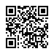 QR Code for 1FjSCzdZTptsdBDq3BAPWwokTbbEWmqgWA
