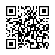 QR Code for 1FjSDWNfg7jPUnESfmkzFrGdg3Qj1VV26n